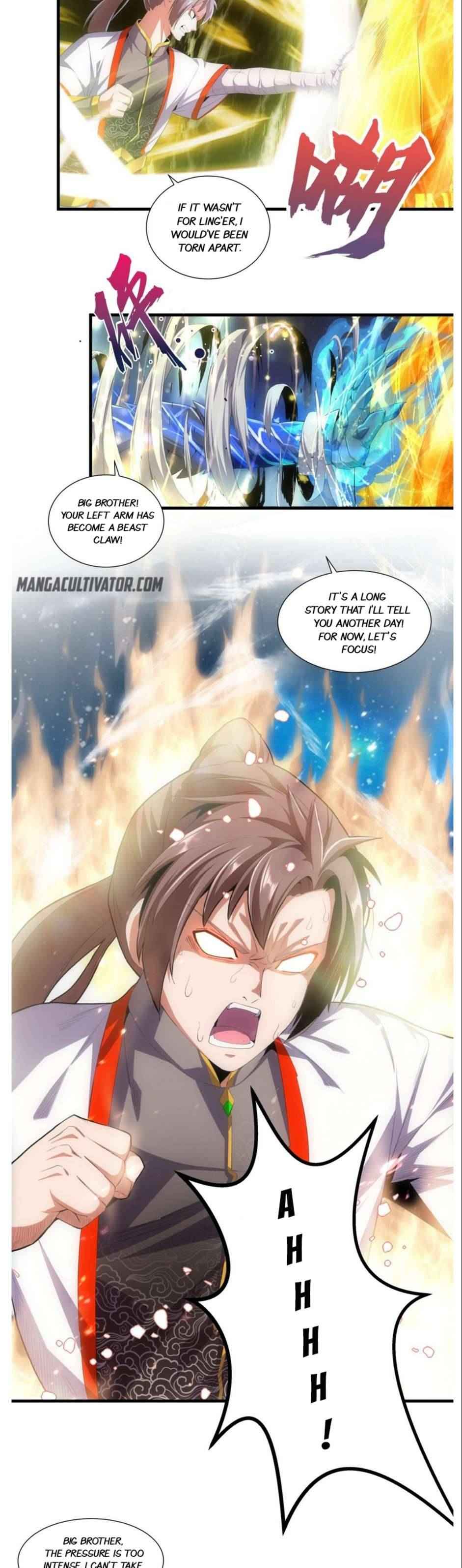 Page 13 of Chapter 33