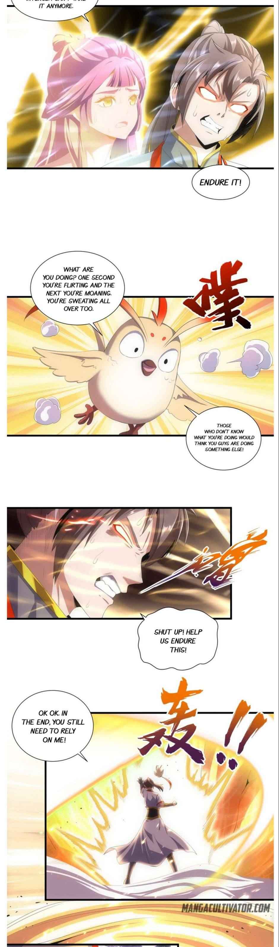 Page 14 of Chapter 33