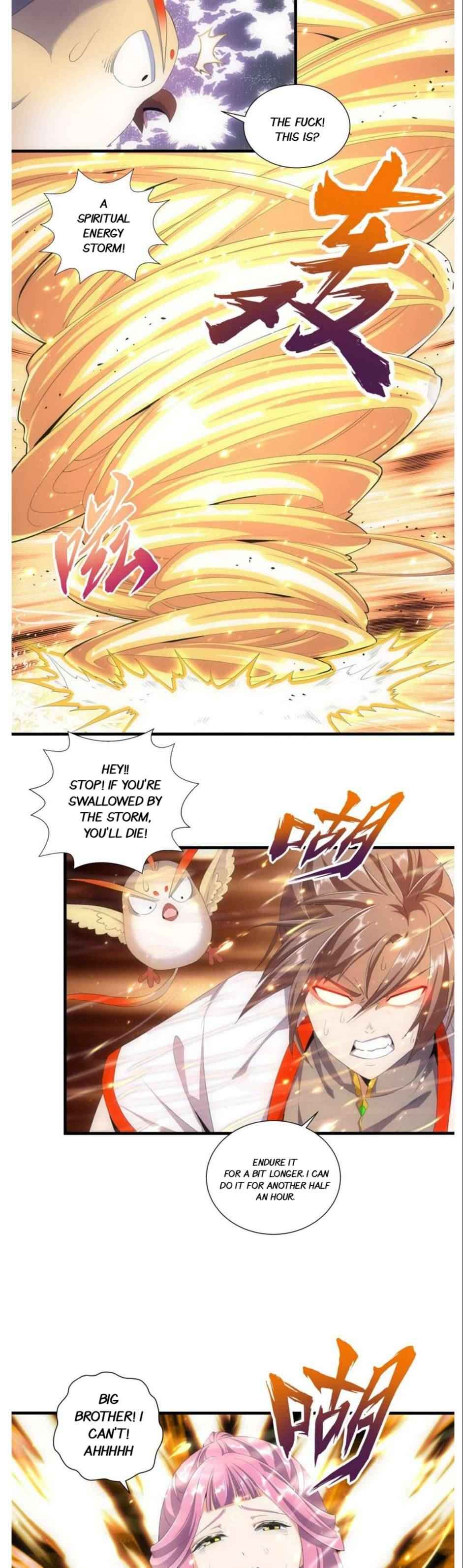 Page 15 of Chapter 33