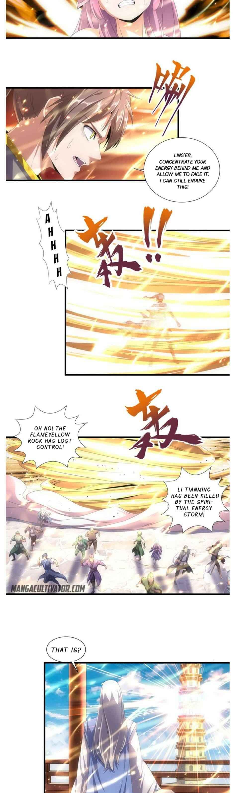 Page 16 of Chapter 33