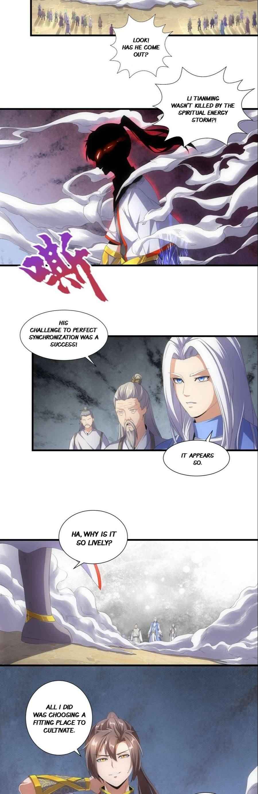 Page 2 of Chapter 34