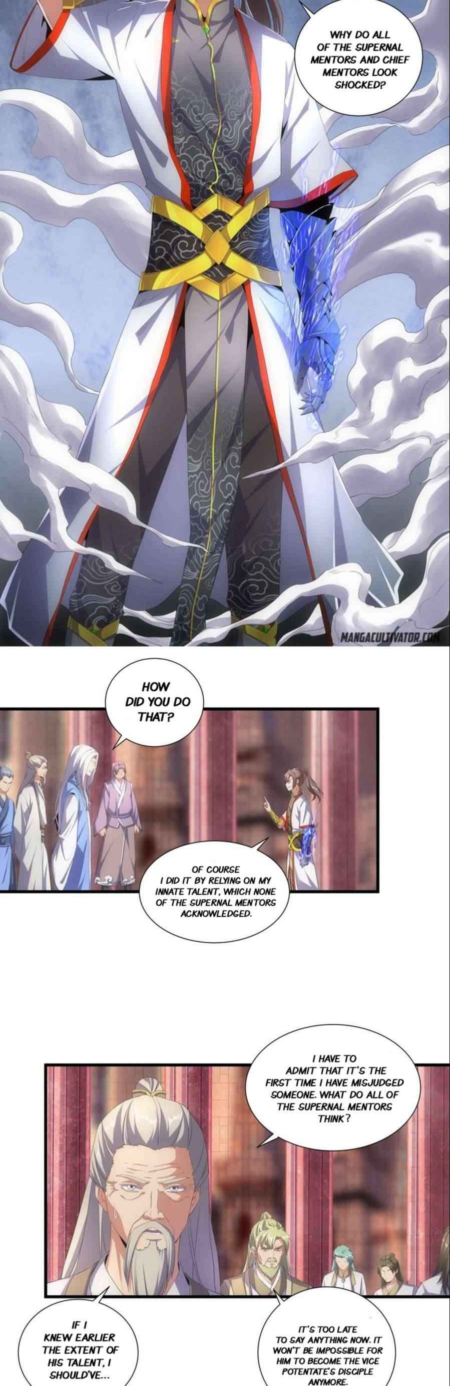 Page 3 of Chapter 34