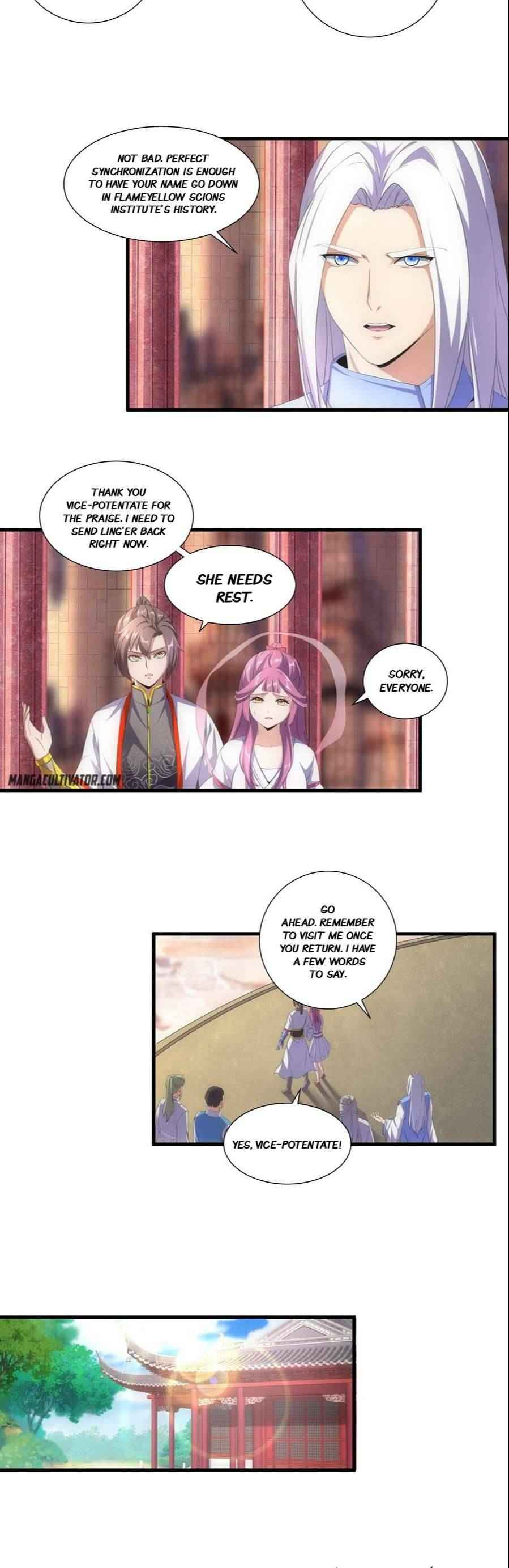 Page 4 of Chapter 34