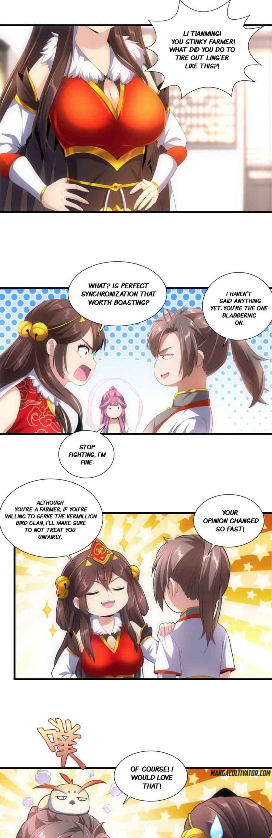Page 5 of Chapter 34
