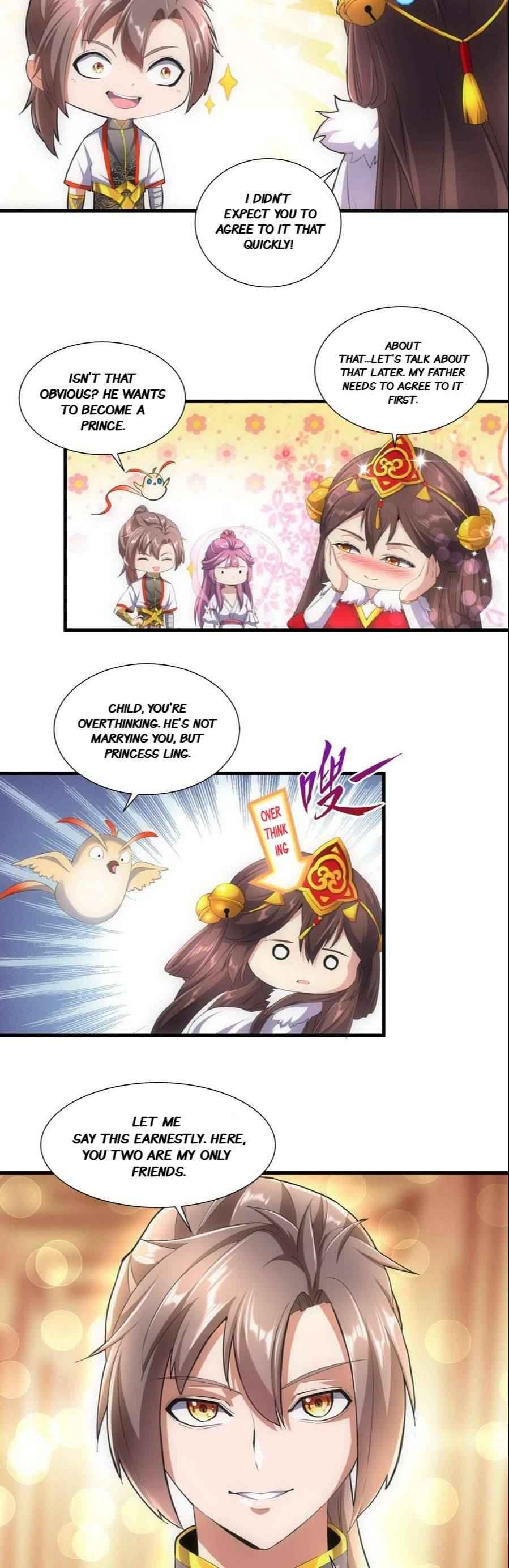 Page 6 of Chapter 34