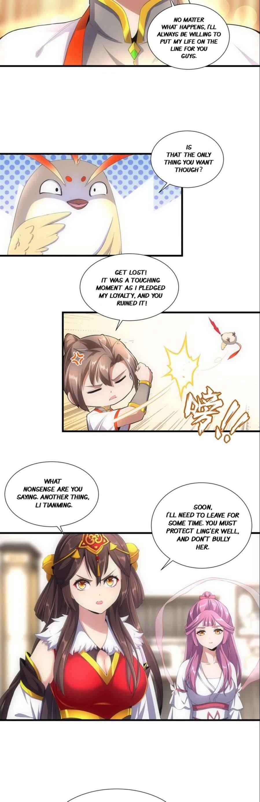 Page 7 of Chapter 34