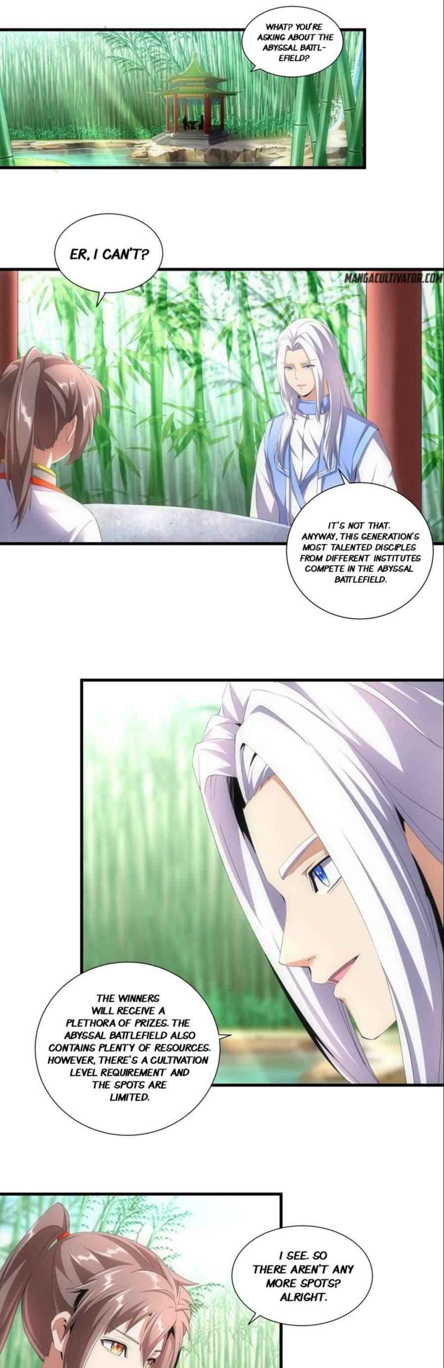 Page 9 of Chapter 34