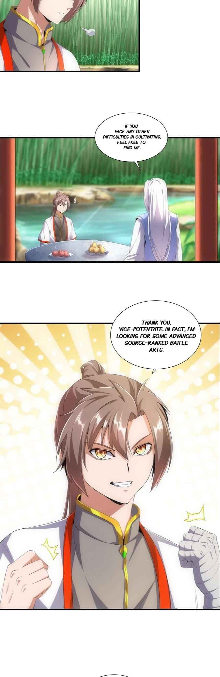 Page 10 of Chapter 34