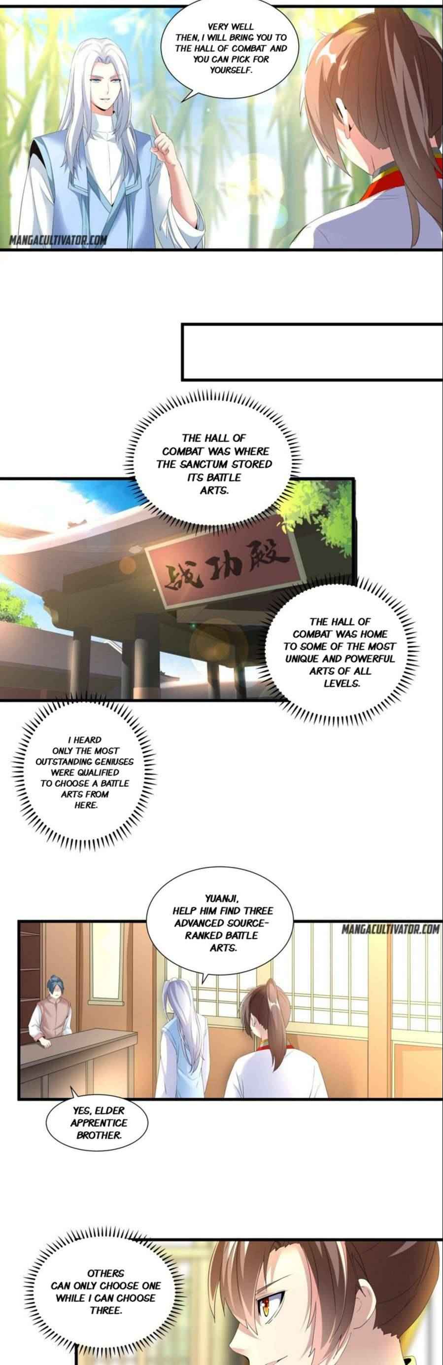Page 11 of Chapter 34