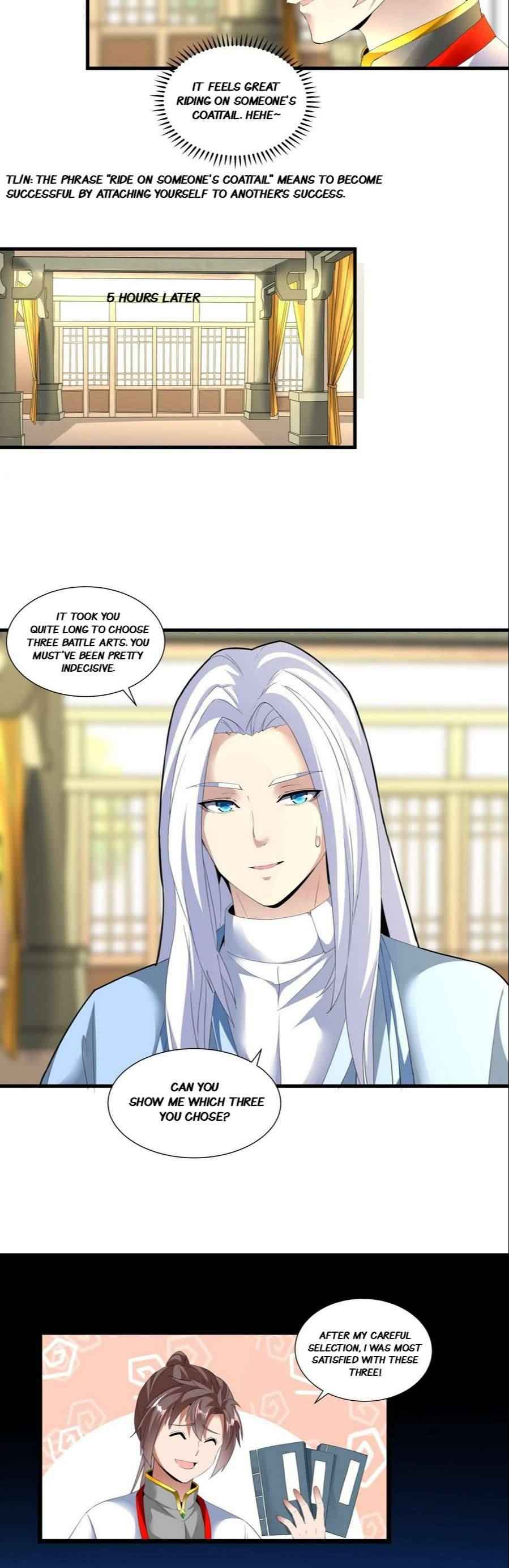 Page 12 of Chapter 34