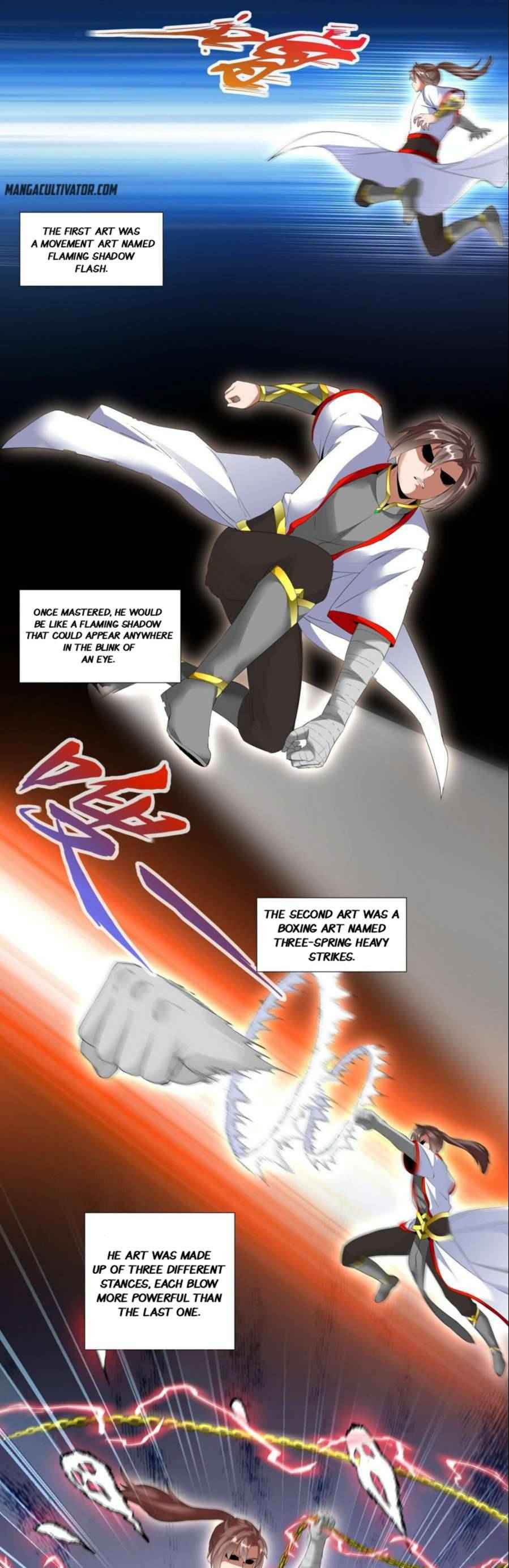 Page 13 of Chapter 34