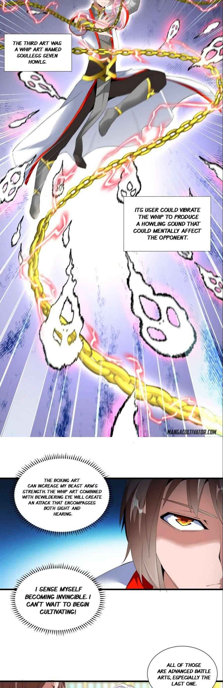 Page 14 of Chapter 34