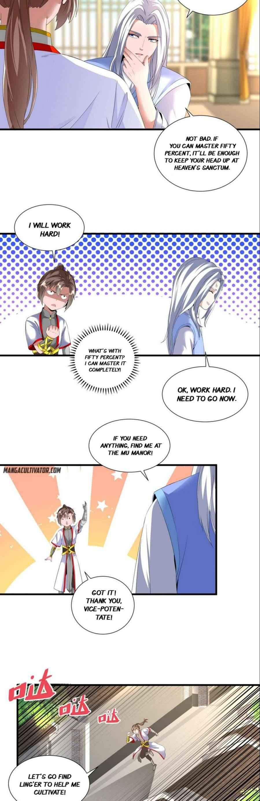 Page 15 of Chapter 34