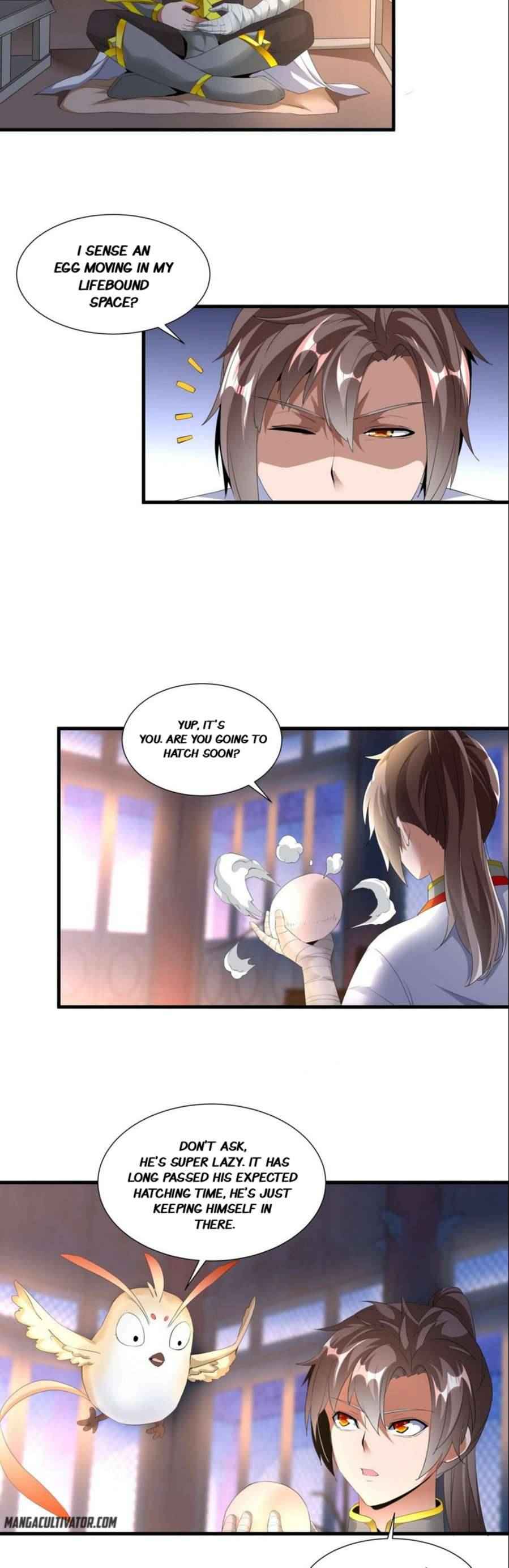Page 17 of Chapter 34