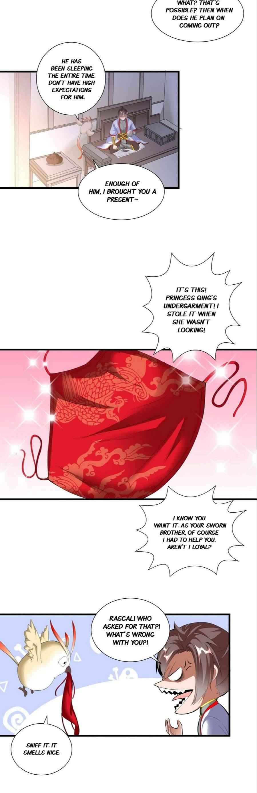 Page 18 of Chapter 34