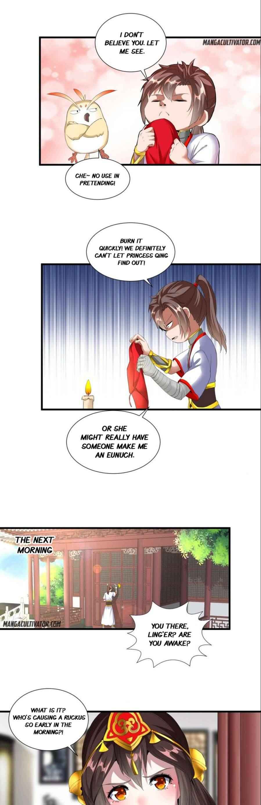Page 19 of Chapter 34