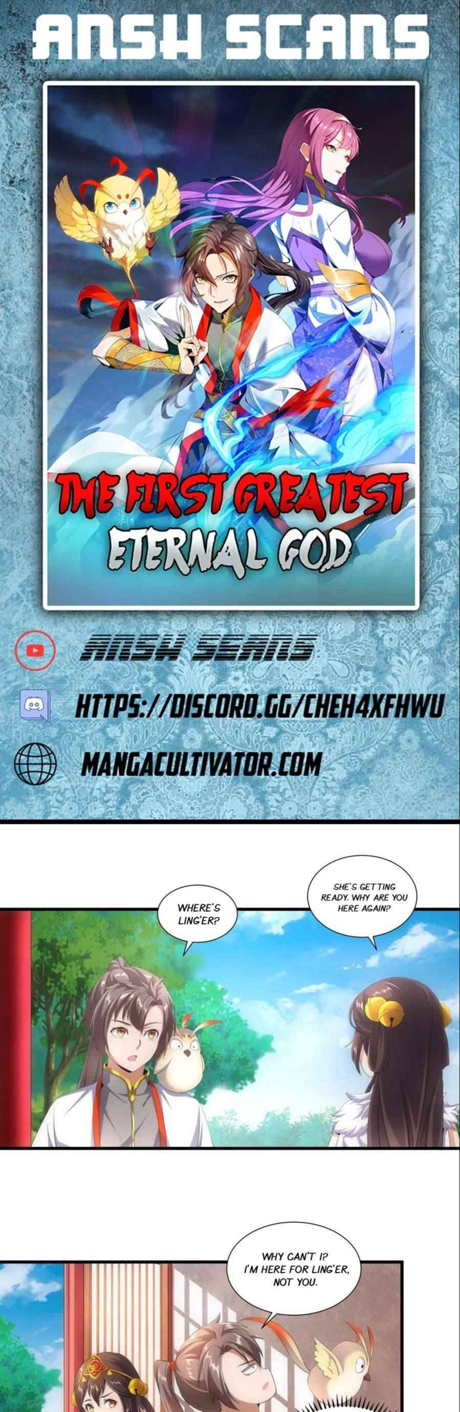 Page 1 of Chapter 35