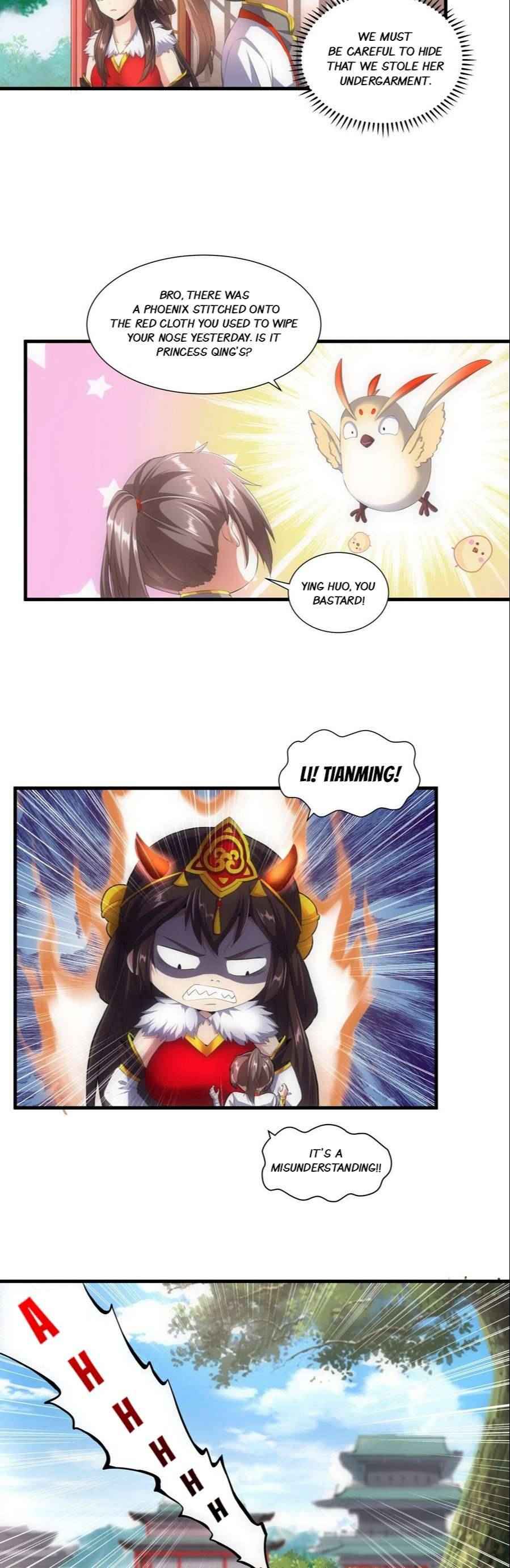 Page 2 of Chapter 35