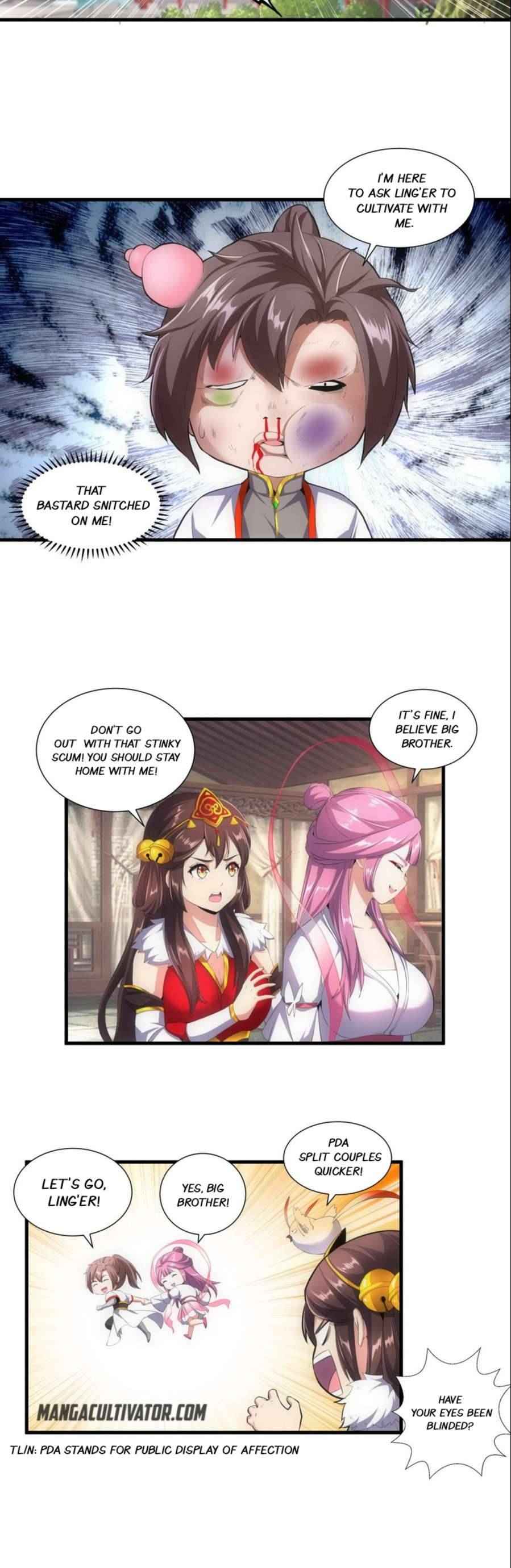 Page 3 of Chapter 35
