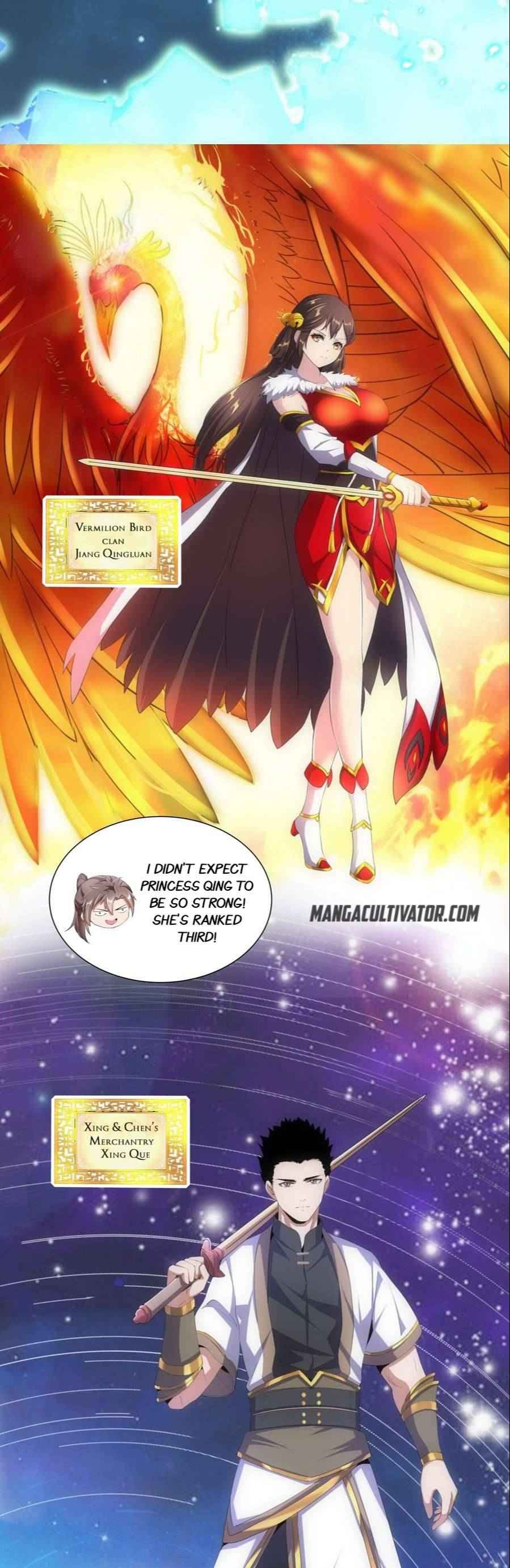 Page 7 of Chapter 35