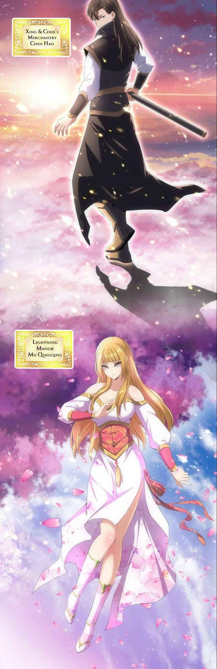 Page 9 of Chapter 35