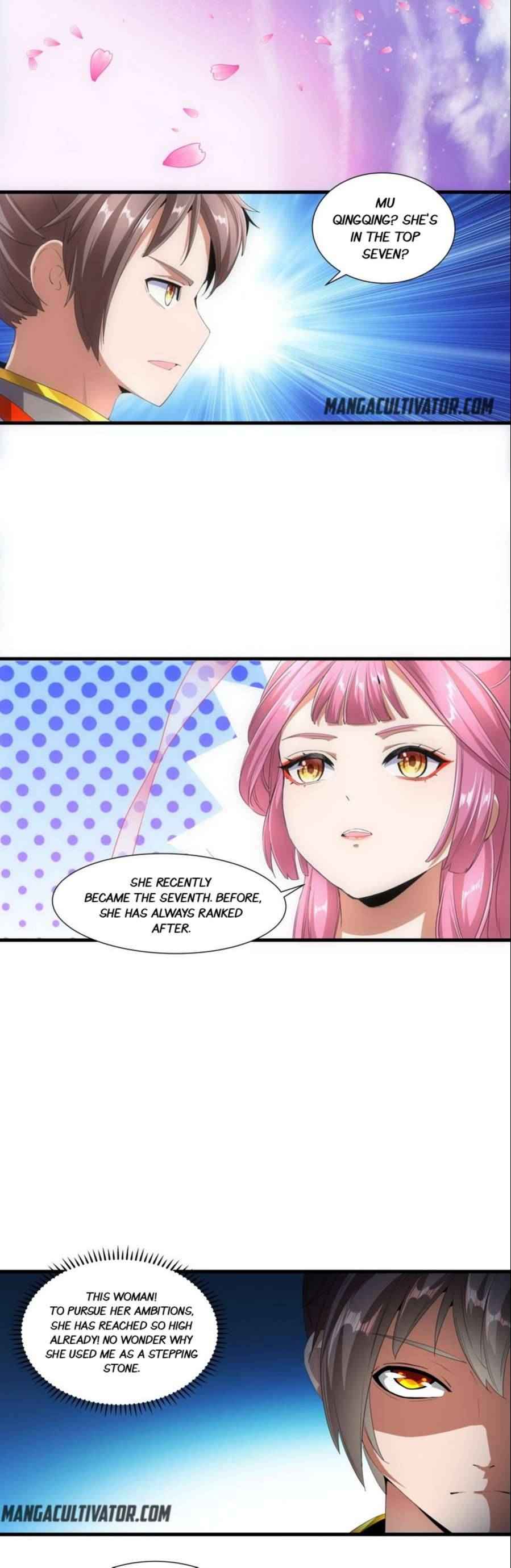 Page 10 of Chapter 35
