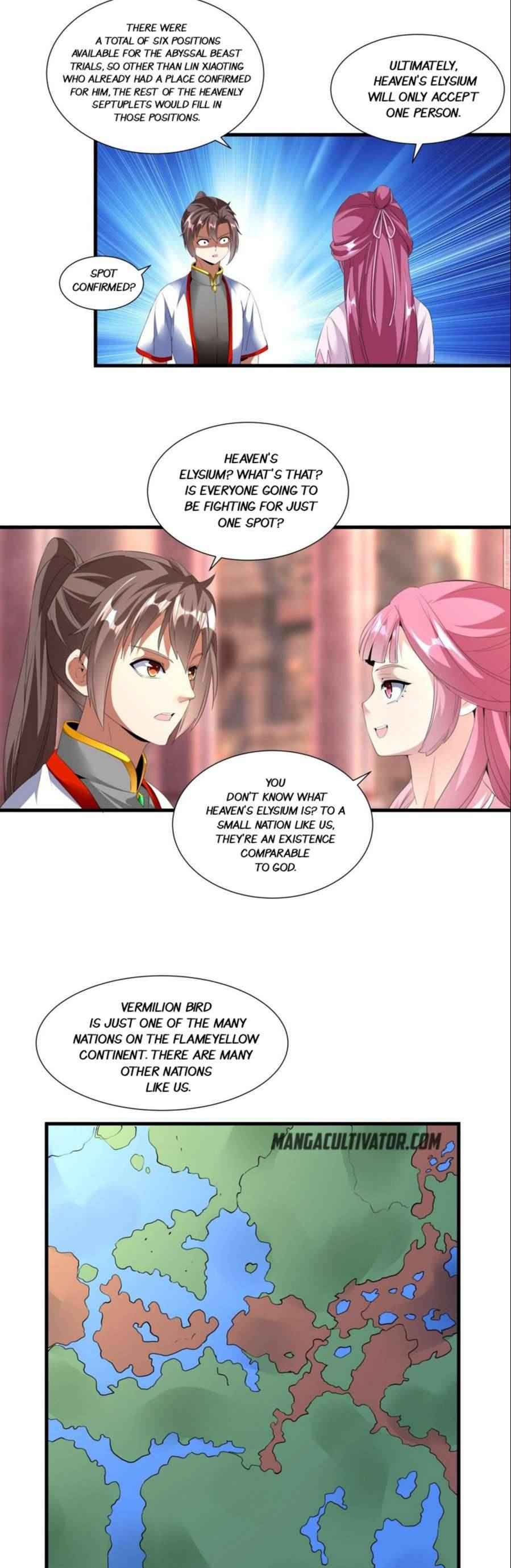 Page 11 of Chapter 35