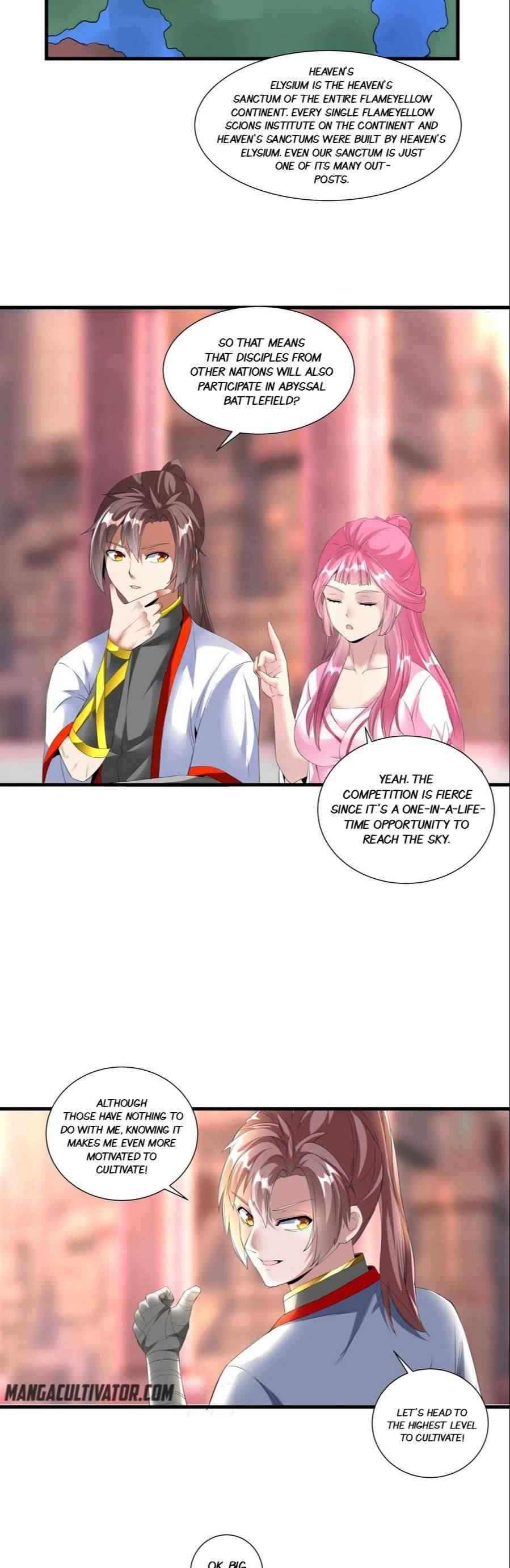 Page 12 of Chapter 35