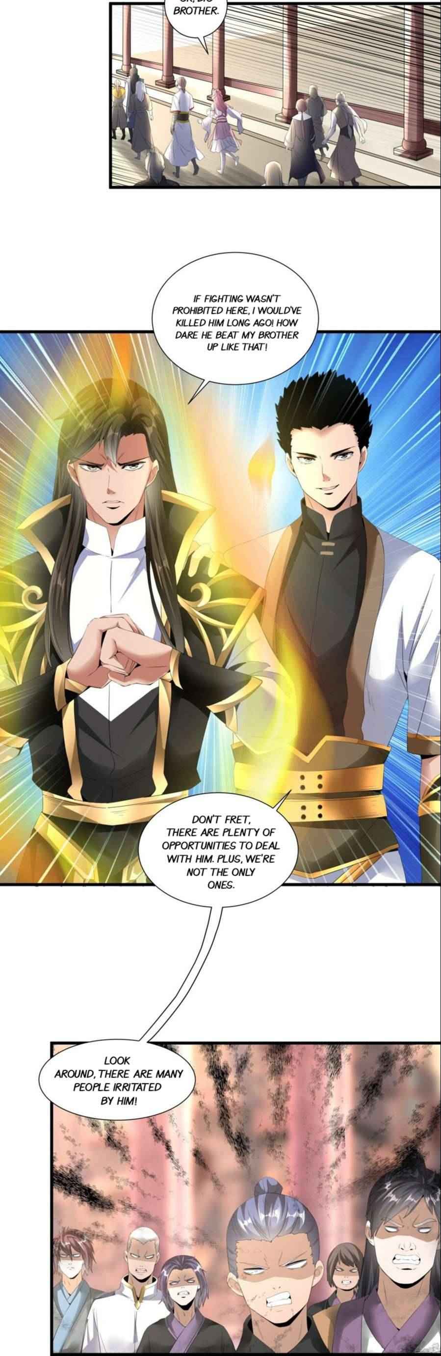 Page 13 of Chapter 35