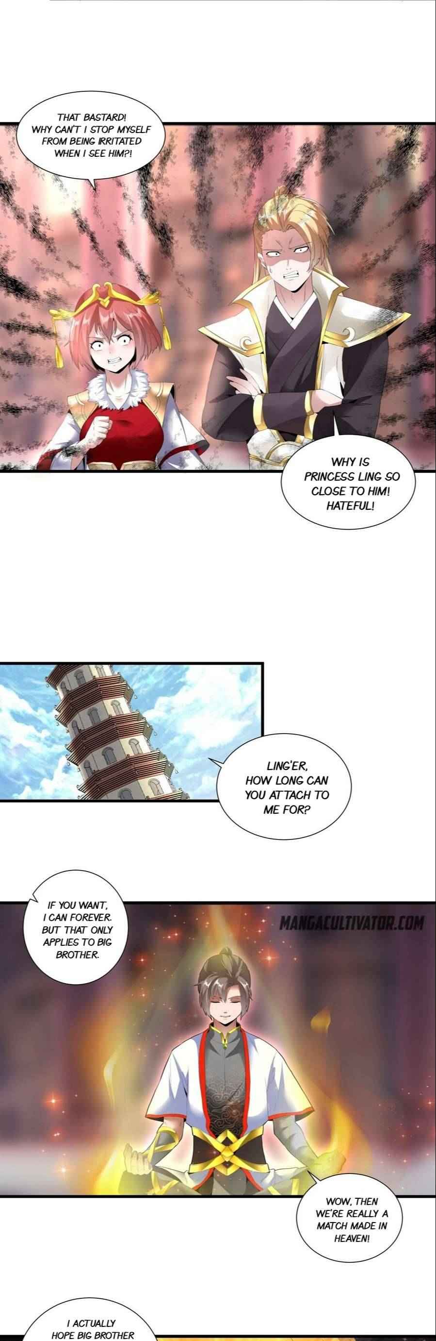 Page 14 of Chapter 35