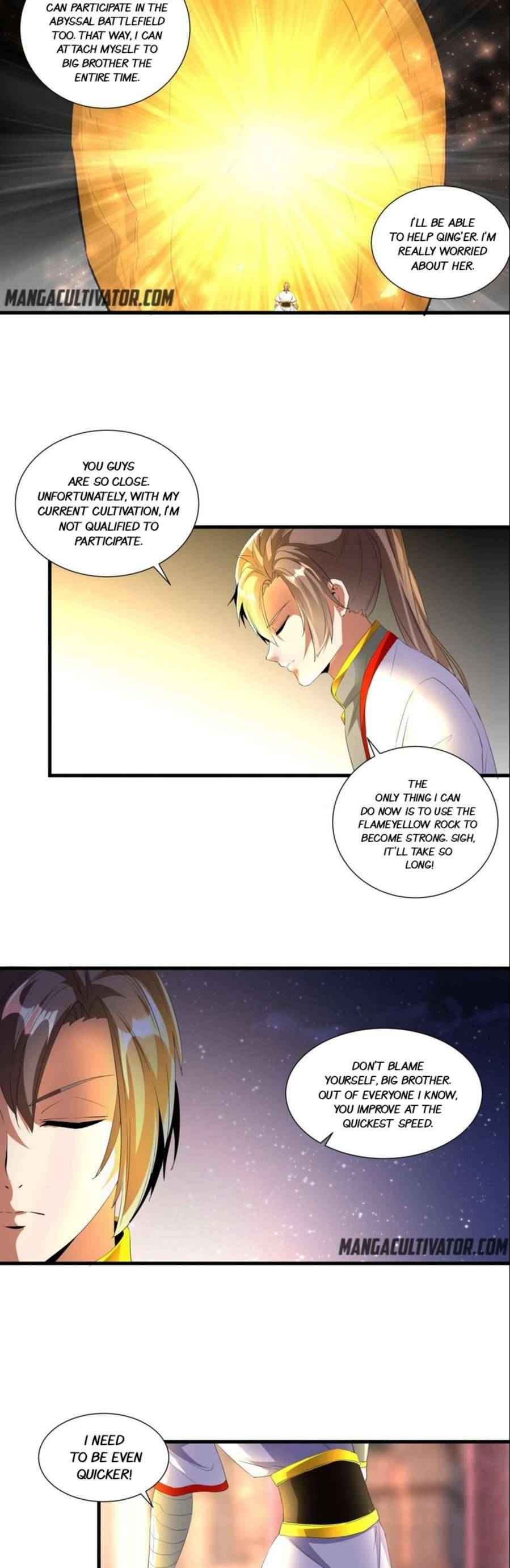 Page 15 of Chapter 35