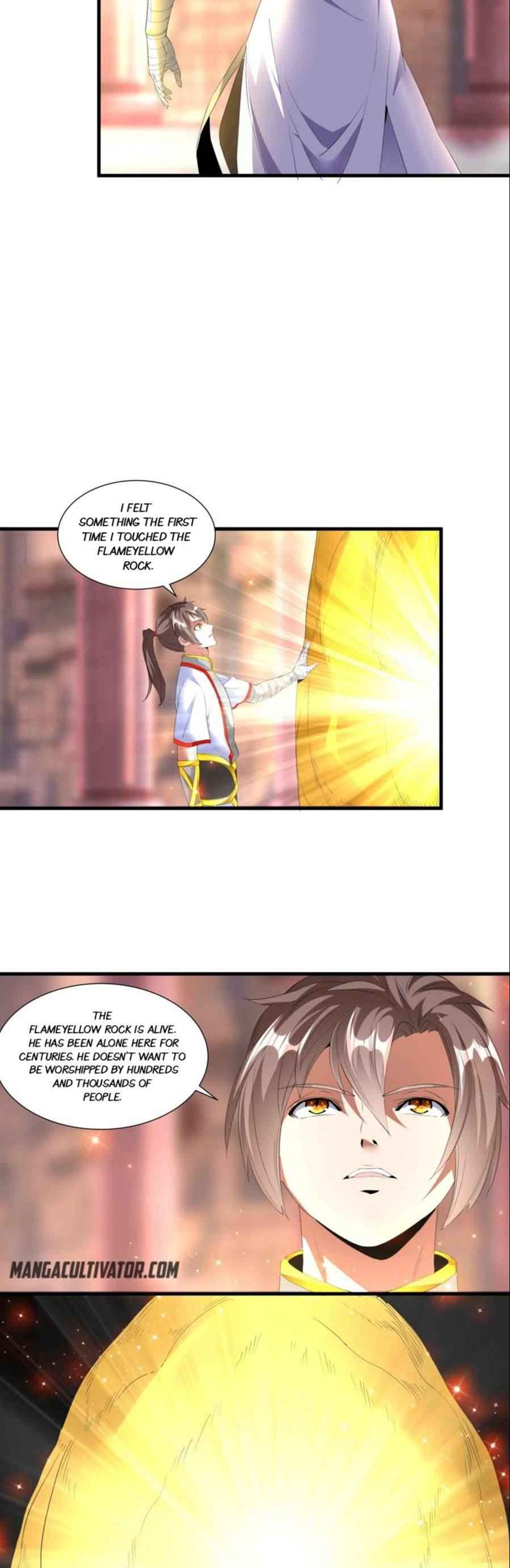 Page 16 of Chapter 35