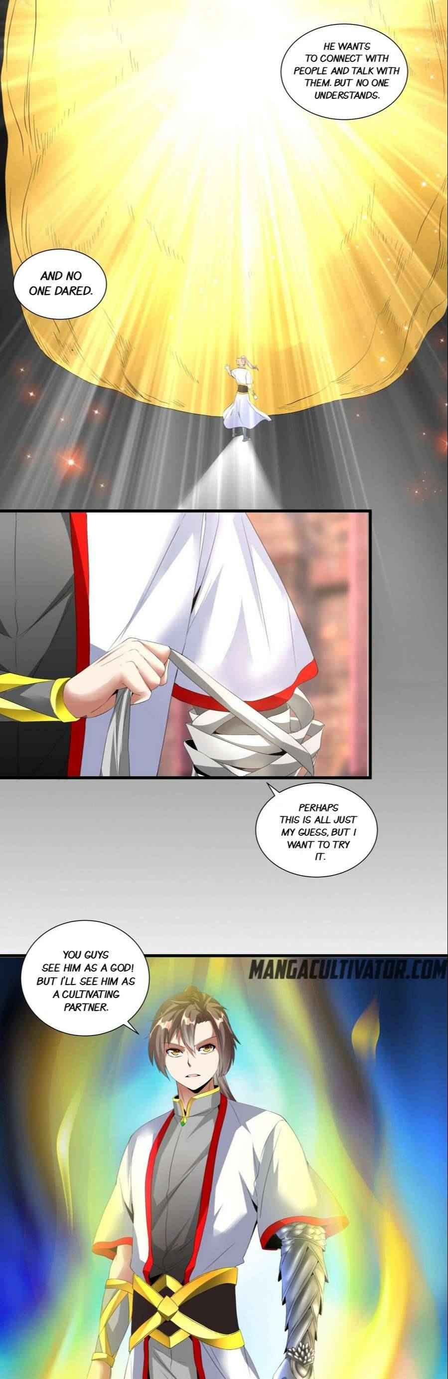 Page 17 of Chapter 35