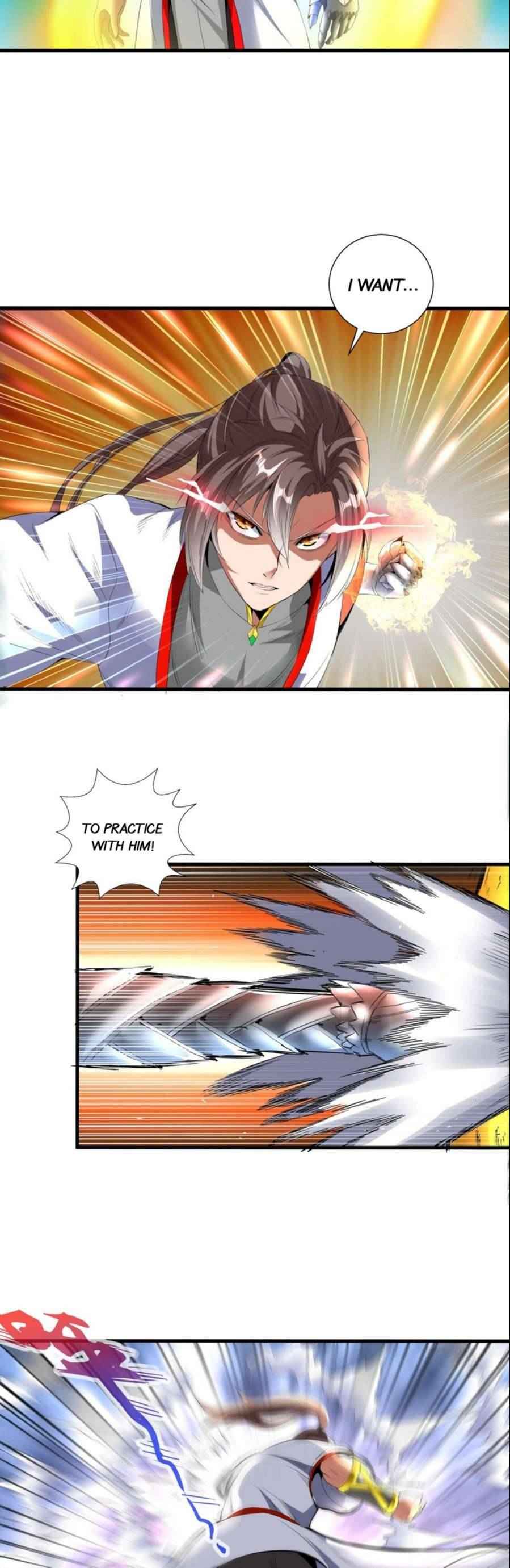 Page 18 of Chapter 35