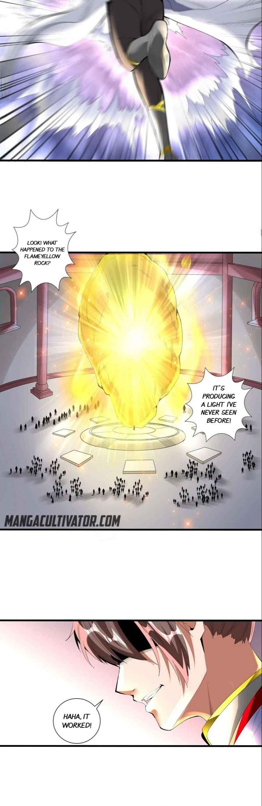 Page 19 of Chapter 35