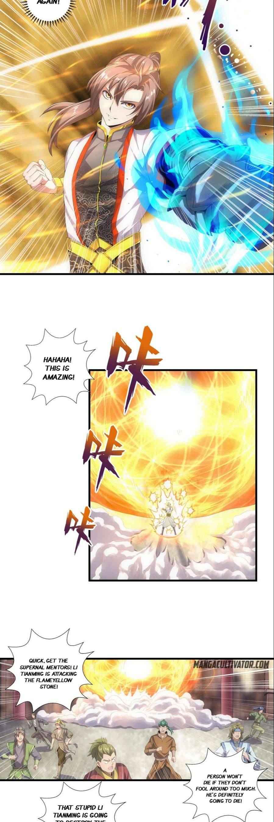 Page 2 of Chapter 36