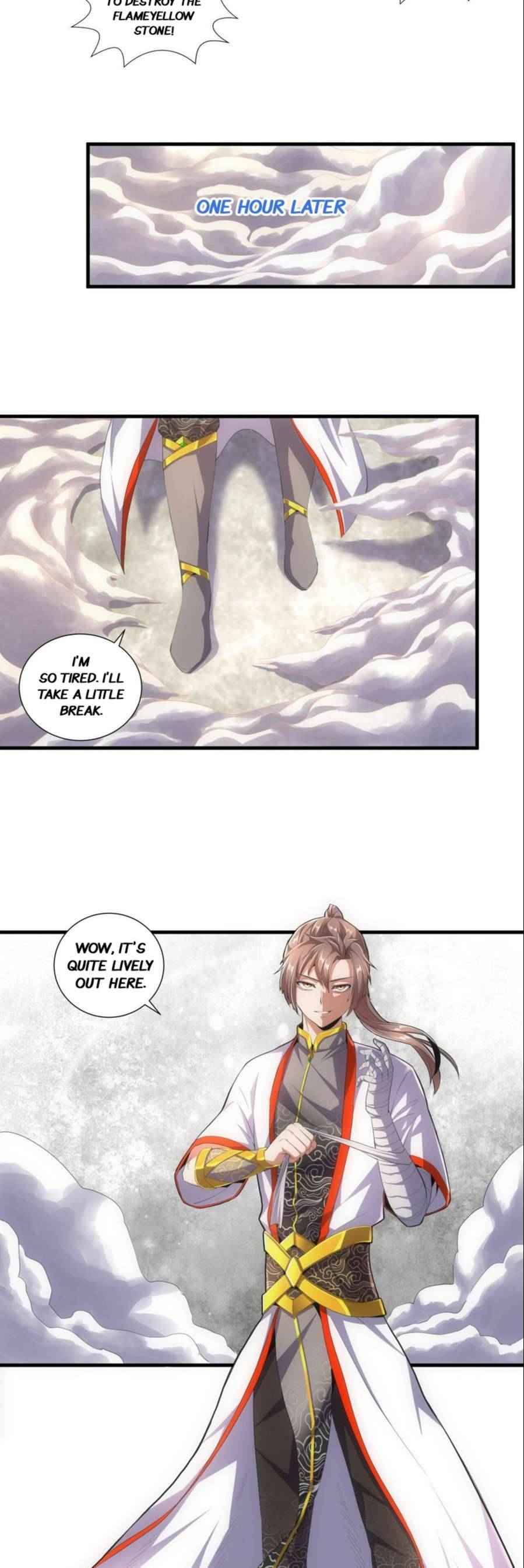 Page 3 of Chapter 36