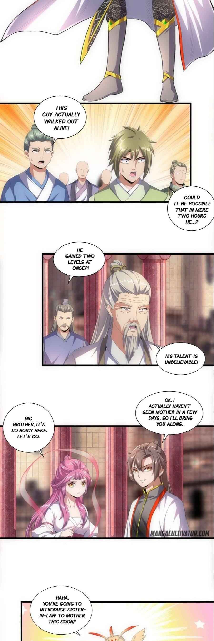 Page 4 of Chapter 36