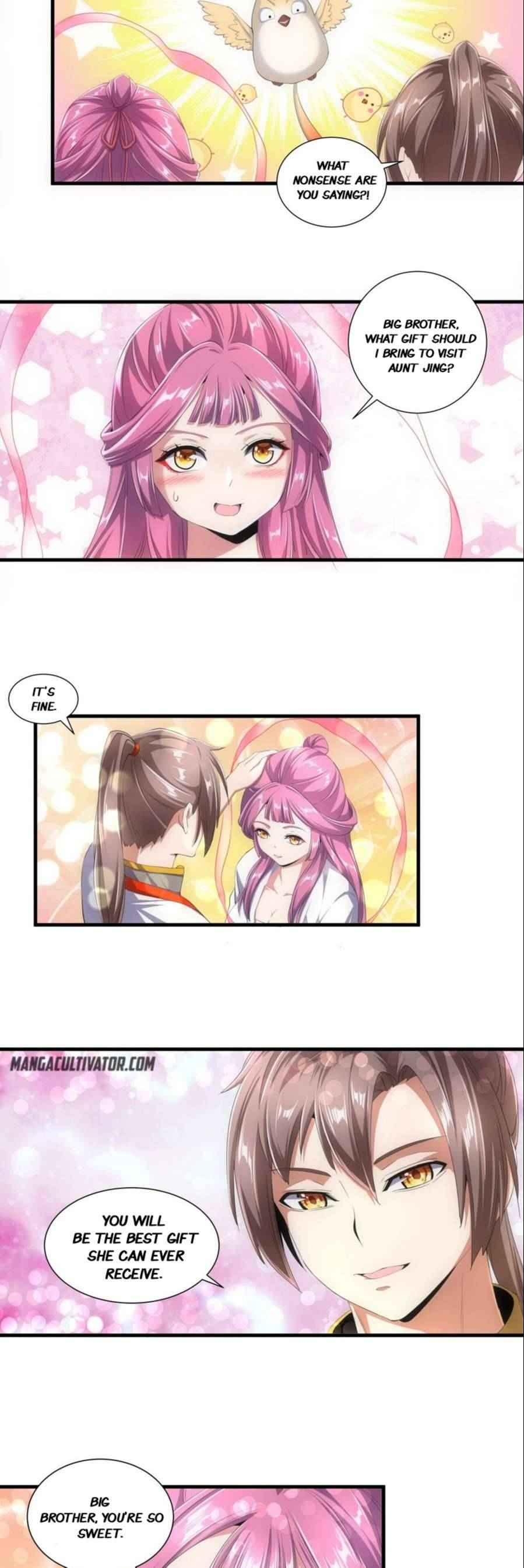 Page 5 of Chapter 36