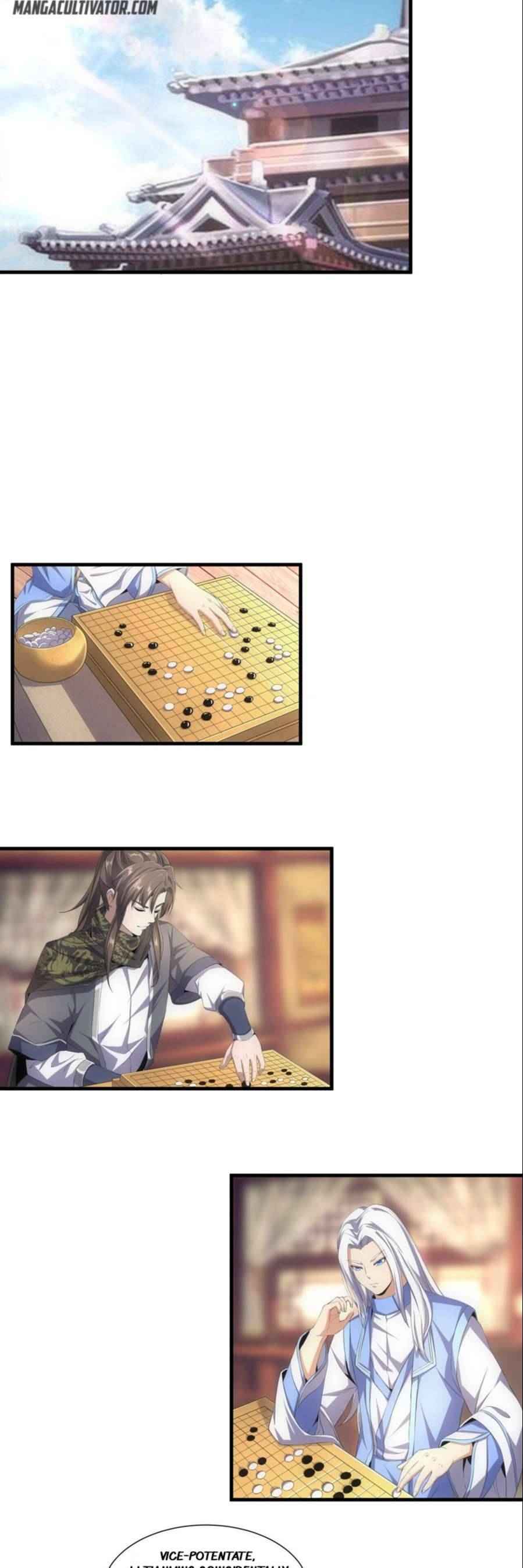Page 7 of Chapter 36