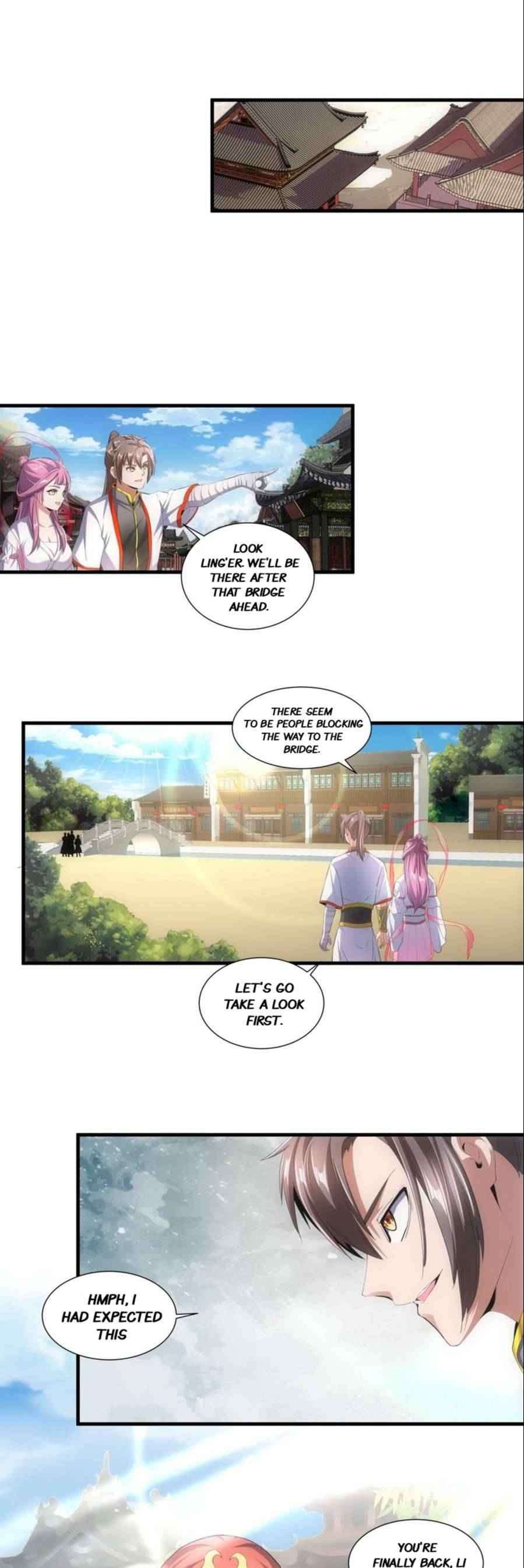 Page 9 of Chapter 36