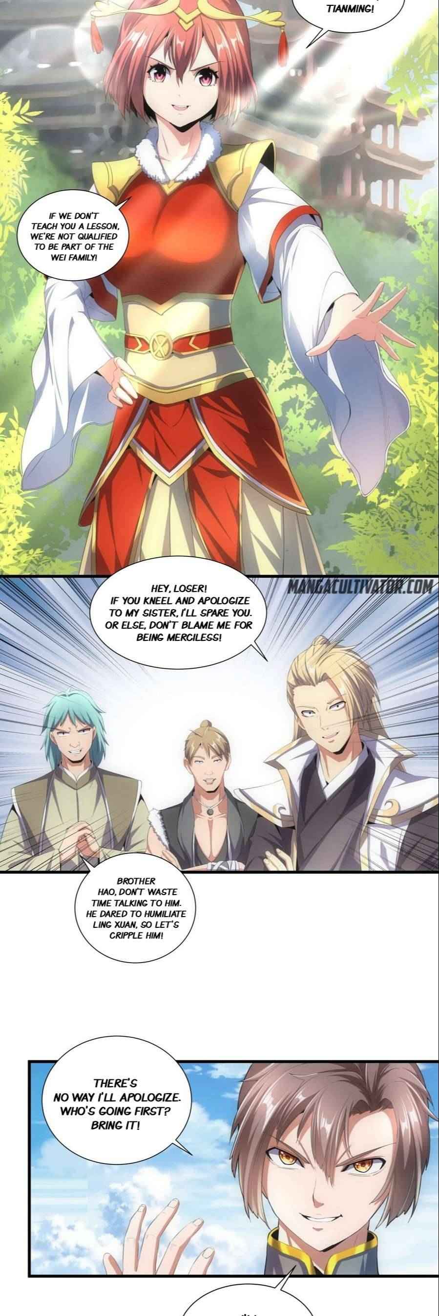 Page 10 of Chapter 36