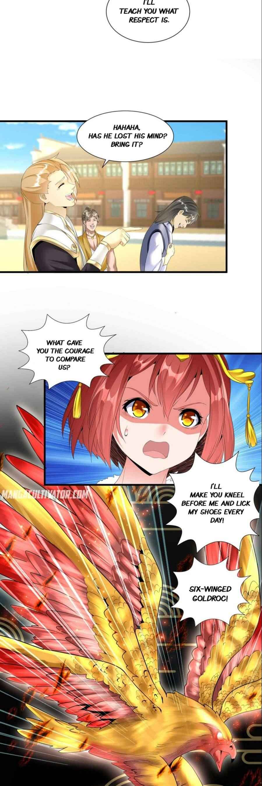Page 11 of Chapter 36
