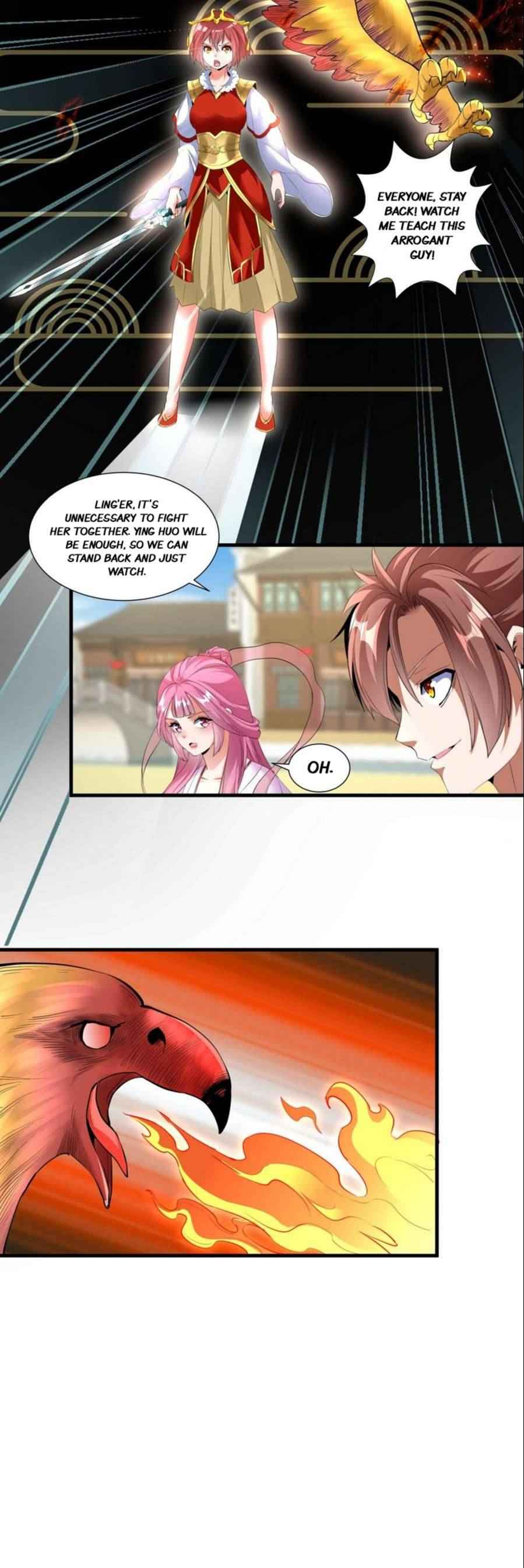 Page 12 of Chapter 36