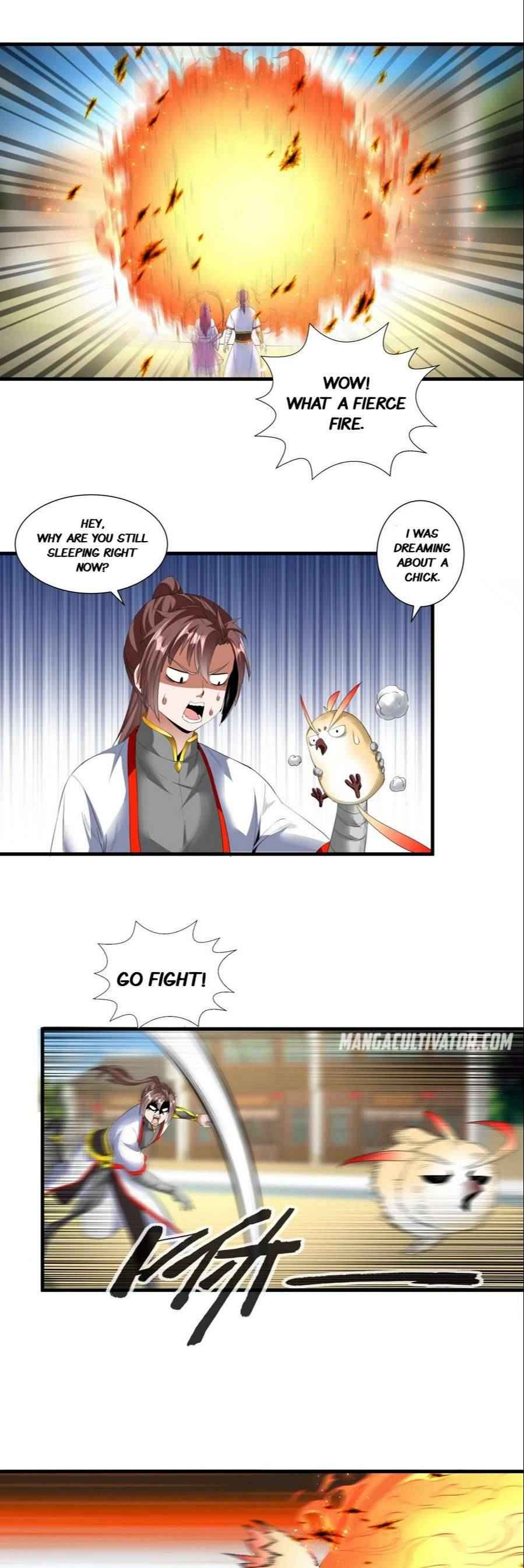 Page 13 of Chapter 36