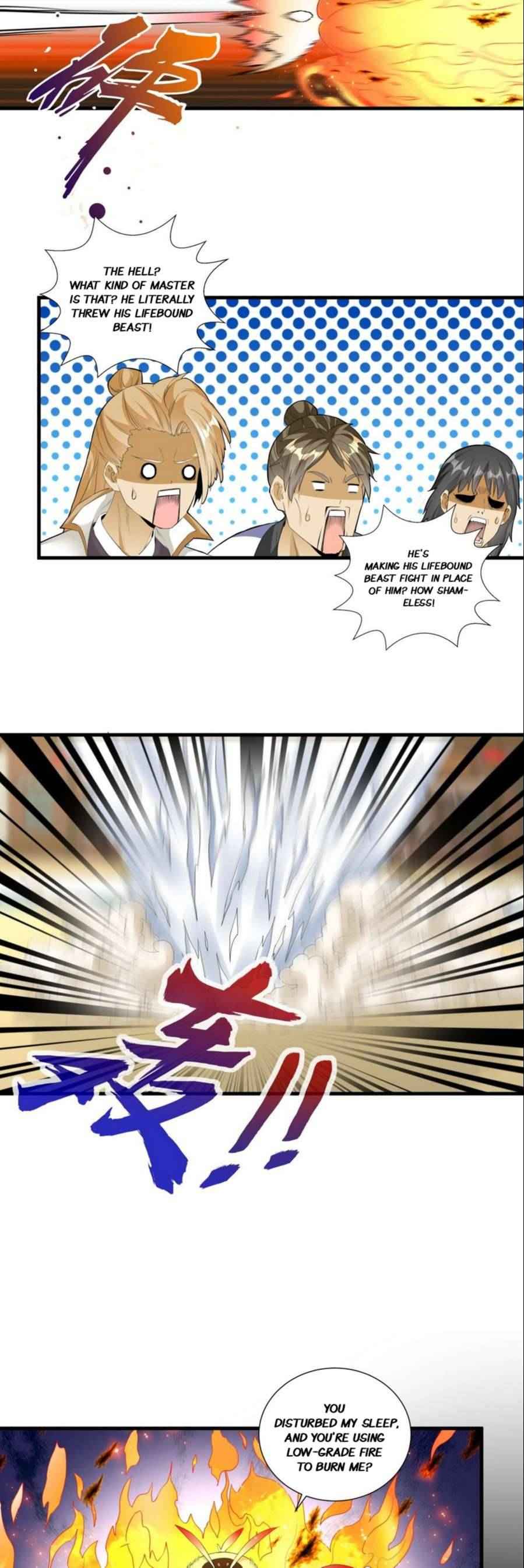 Page 14 of Chapter 36