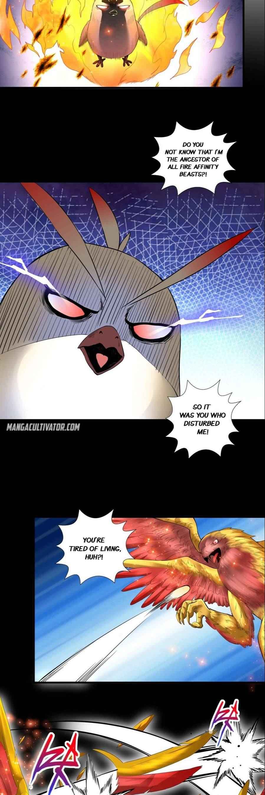 Page 15 of Chapter 36