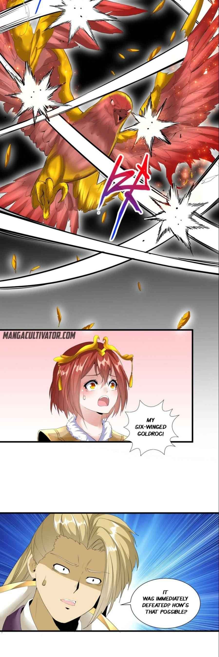 Page 16 of Chapter 36