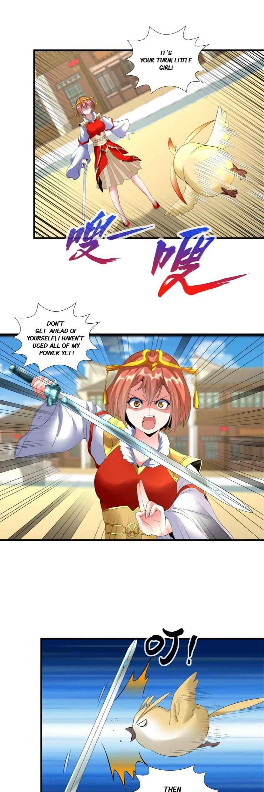 Page 17 of Chapter 36
