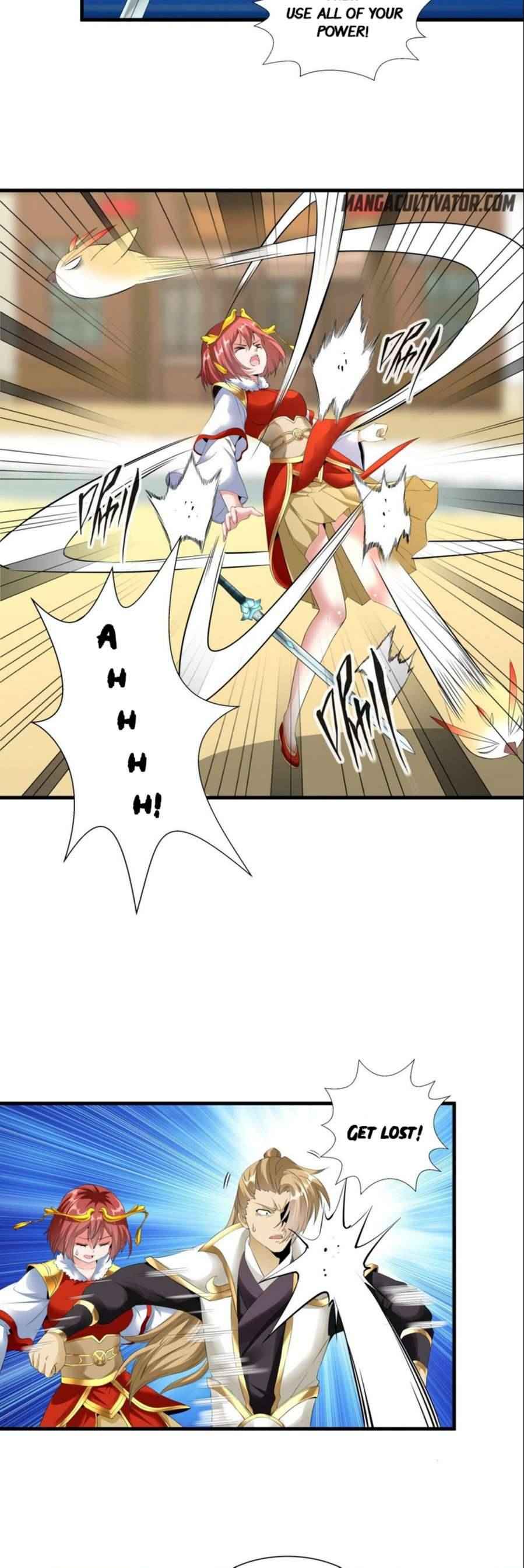Page 18 of Chapter 36